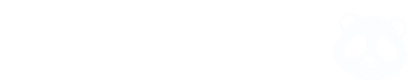 Lumiverso