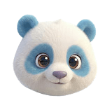 Lumi